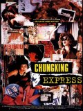 Chungking Express