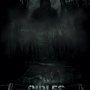 Des infos sur Cibles, le nouveau thriller d'Olivier Château - Affiche du 07/07/2008 Des infos sur Cibles, le nouveau thriller d'Olivier Château - Affiche du 07/07/2008