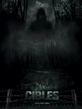 Cibles