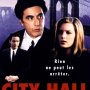 City Hall - Affiche du 25/09/2007
