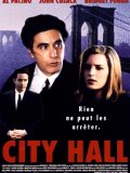 City Hall