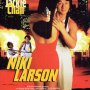Nicky Larson - Affiche du 14/08/2008 Nicky Larson - Affiche du 14/08/2008