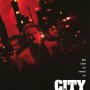 City of Crime - Affiche du 02/05/2008 City of Crime - Affiche du 02/05/2008