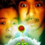 CJ7 - Affiche du 21/12/2007