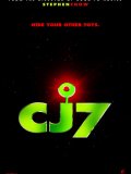 CJ7