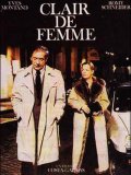 Clair de femme