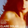 Claire dolan - Affiche du 25/09/2007