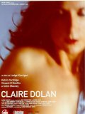 Claire dolan