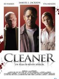 Cleaner