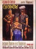 Cleopatre