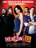 Clerks 2