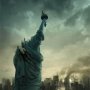 Festival de Gerardmer : le jour 0 en vidéo - Affiche du 31/10/2007 Festival de Gerardmer : le jour 0 en vidéo - Affiche du 31/10/2007
