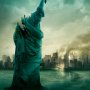 Y aura-t-il vraiment un Cloverfield 2 ? - Affiche du 06/12/2007 Y aura-t-il vraiment un Cloverfield 2 ? - Affiche du 06/12/2007