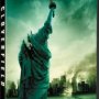 Tout sur Cloverfield en DVD [MAJ : nouveau visuel] - Jaquette du 17/03/2008