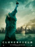 Cloverfield