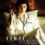 Coco avant Chanel - Affiche du 09/03/2009