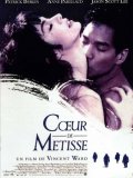 Coeur de métisse