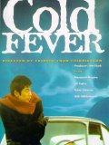 Cold fever