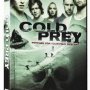 Cold Prey bientôt en DVD zone 1 - Jaquette du 29/11/2008 Cold Prey bientôt en DVD zone 1 - Jaquette du 29/11/2008