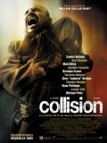 Collision