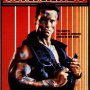 Commando - Affiche du 25/09/2007