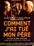 Comment j'ai tué mon père