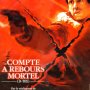 Compte à rebours mortel - Affiche du 25/09/2007 Compte à rebours mortel - Affiche du 25/09/2007