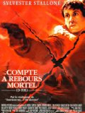 Compte à rebours mortel