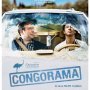 Congorama - Affiche du 25/09/2007 Congorama - Affiche du 25/09/2007