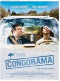 Congorama