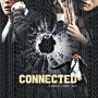 Connected - Affiche du 20/05/2008