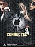 Connected