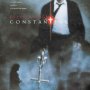 Constantine - Affiche du 25/09/2007
