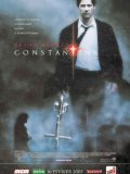 Constantine