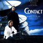 Jodie Foster - Affiche du 11/06/2008