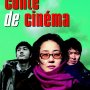 Conte de Cinema - Affiche du 25/09/2007