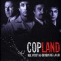Copland - Affiche du 25/09/2007