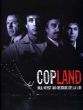Copland