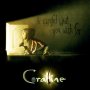 Coraline - Affiche du 27/03/2009