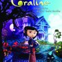 Coraline - Affiche du 07/07/2009