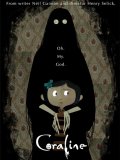 Coraline