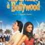 Coup de Foudre à Bollywood - Affiche du 13/10/2007 Coup de Foudre à Bollywood - Affiche du 13/10/2007