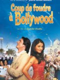 Coup de Foudre à Bollywood