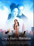 Coup de foudre à Manhattan