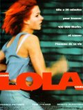 Cours Lola, cours !