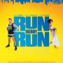 Run, Fat boy, Run ! (Cours toujours Dennis) - Affiche du 06/02/2008