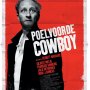 Cowboy - Affiche du 15/11/2007