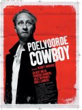 Cowboy
