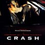 Crash - Affiche du 31/10/2007