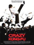 Crazy Kung Fu